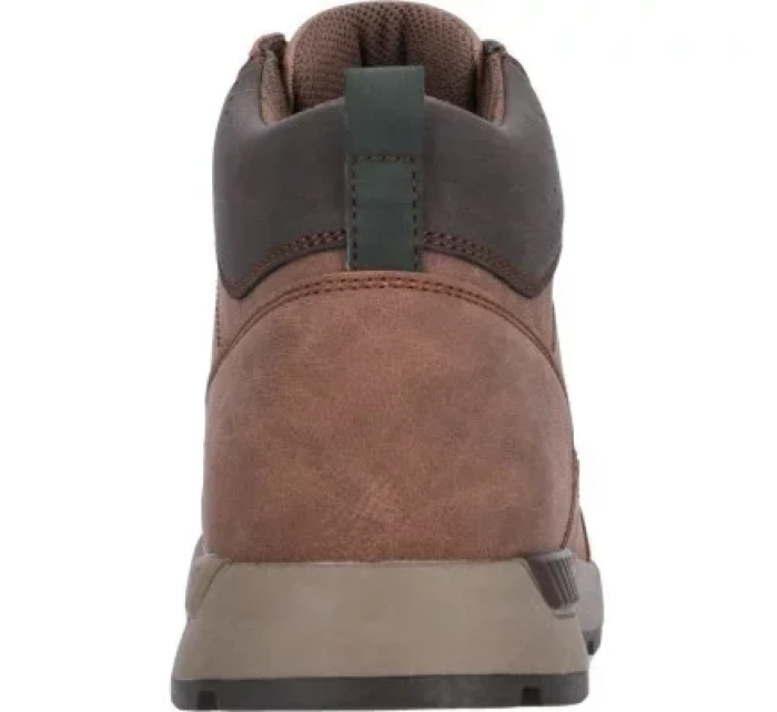 Pánská obuv Whistler Minsert