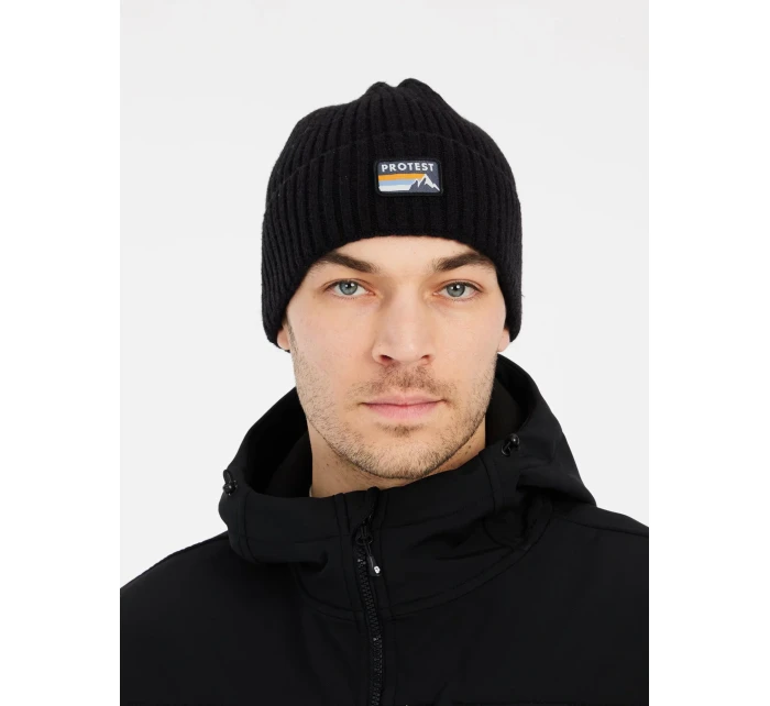 Pánská čepice model 20734531 - Protest