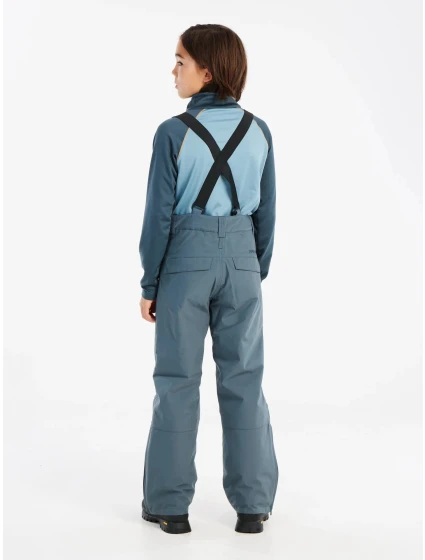 Chlapecké lyžařské kalhoty model 20734771 JR - Protest