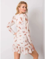 Šaty 10179.38 - FPrice