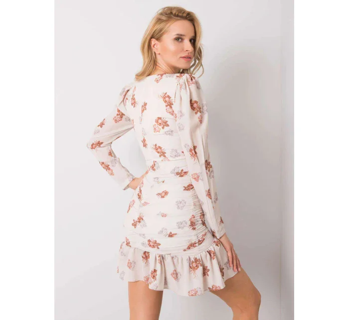 Šaty 10179.38 - FPrice