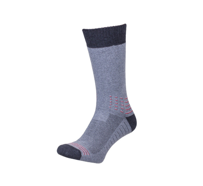 Pánské ponožky model 16106558 - Milena