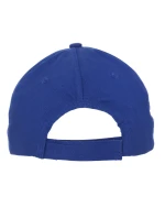 Pánská čepice GEFFER 31900