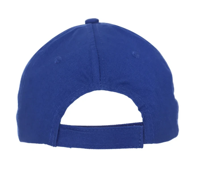 Pánská čepice GEFFER 31900