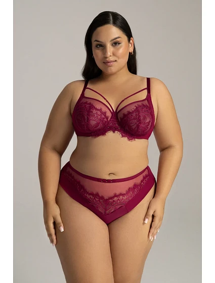 BIUSTONOSZ AV model 20963067 - Ava