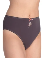 Dámské bikiny FIGS model 21733976 3pack - Lama