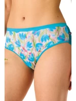 DÁMSKÉ KALHOTKY LPC model 21920345 - Key DÁMSKÉ KALHOTKY LPC model 21920345 - Key