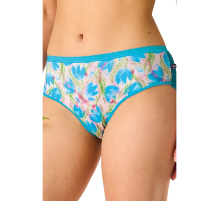 DÁMSKÉ KALHOTKY LPC model 21920345 - Key DÁMSKÉ KALHOTKY LPC model 21920345 - Key