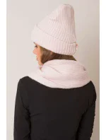 Sada model 171809 Rue Paris