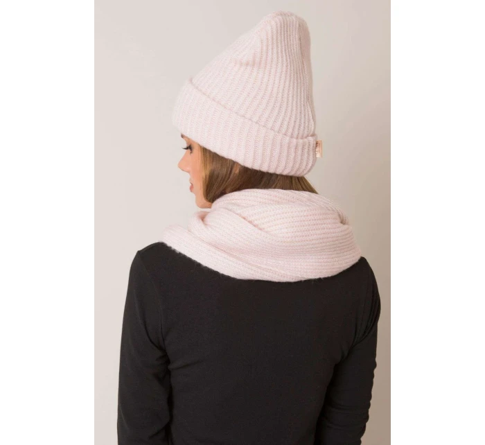 Sada model 171809 Rue Paris