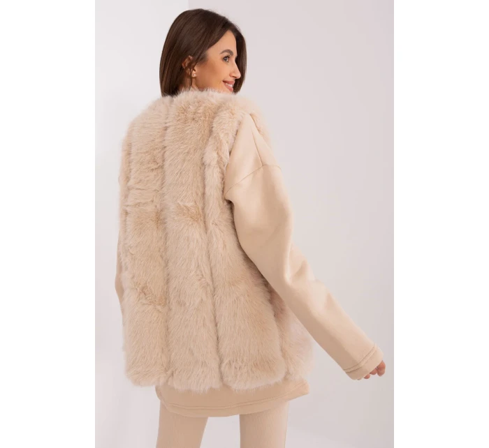 Vesta  model 186707 AT