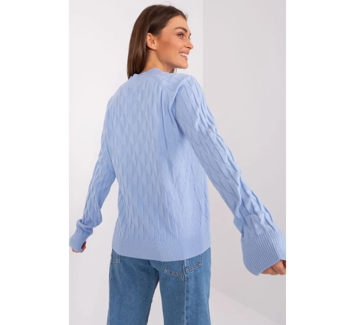 Svetr  model 186831 AT