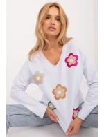 Halenka  model 193476 Italy Moda