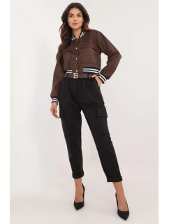 Dámské kalhoty model 202305 Och Bella