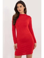 Večerní šaty model 202434 Italy Moda