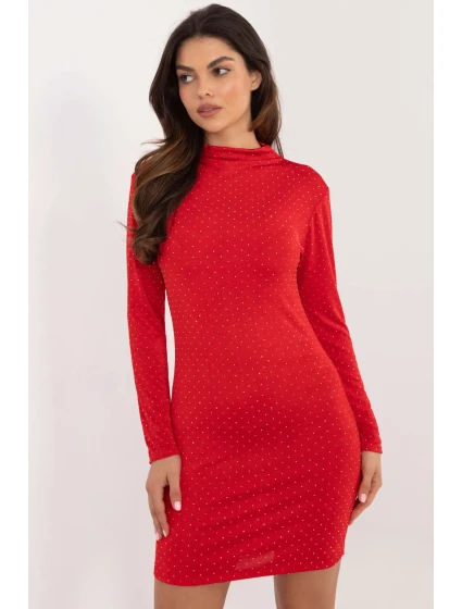 Večerní šaty model 202434 Italy Moda