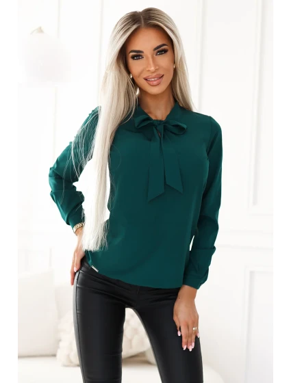 Halenka  model 205954 Numoco