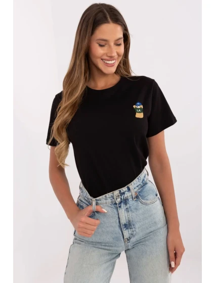 T-shirt model 213111 Factory Price T-shirt model 213111 Factory Price