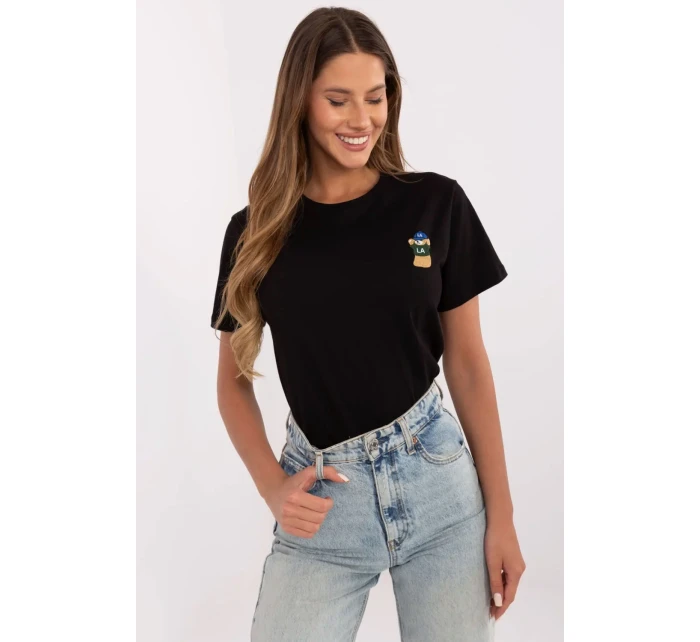 T-shirt model 213111 Factory Price T-shirt model 213111 Factory Price