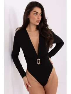 Body model 221308 Italy Moda