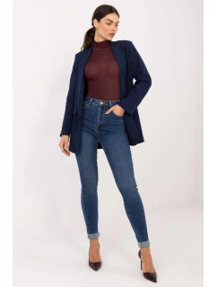 Džíny model 221953 Factory Price