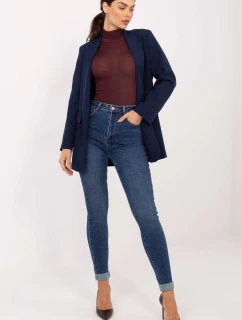 Džíny  model 221953 Factory Price