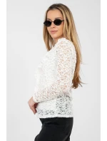 Halenka model 223842 Rue Paris Halenka model 223842 Rue Paris