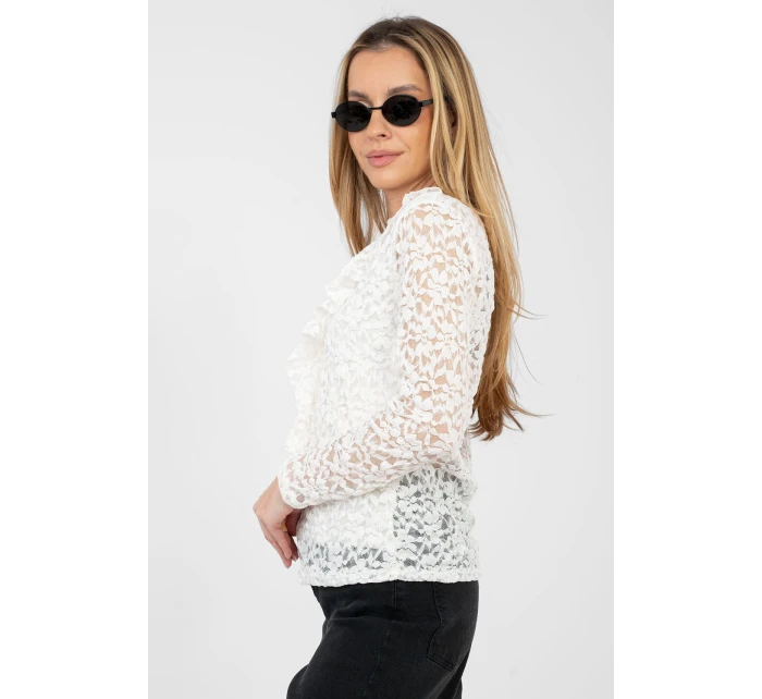 Halenka model 223842 Rue Paris Halenka model 223842 Rue Paris