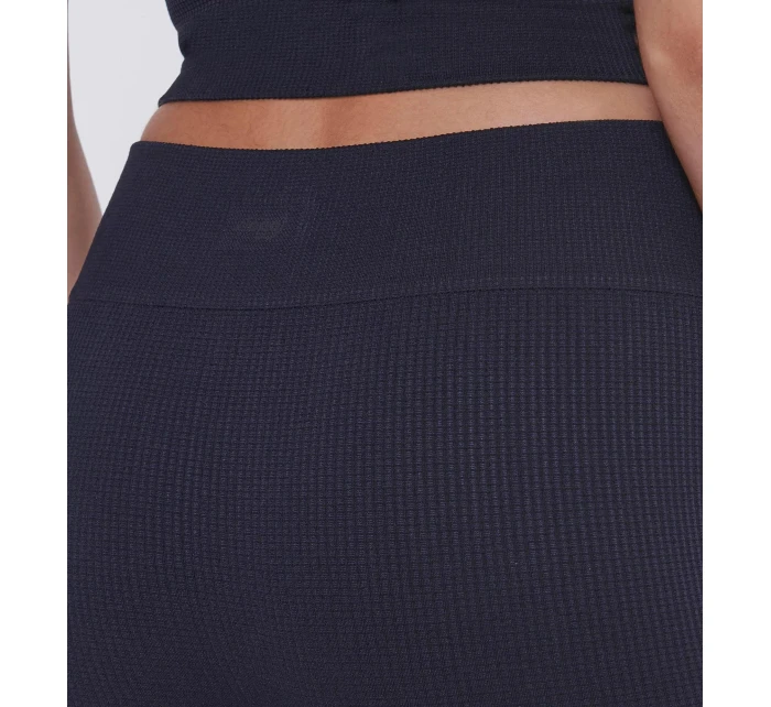 EVER Infused Aloe model 21759318 BLACK BLACK - Sloggi EVER Infused Aloe model 21759318 BLACK BLACK - Sloggi