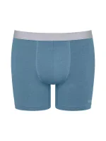 sloggi men GO ABC 2.0 Short 2P - UNKNOWN - SLOGGI UNKNOWN - SLOGGI