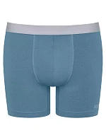 Pánské boxerky GO ABC 2.0 Short 2P - UNKNOWN - SLOGGI UNKNOWN - SLOGGI