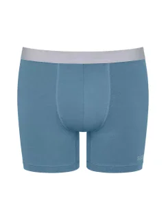 Pánské boxerky GO ABC 2.0 Short 2P - UNKNOWN - SLOGGI UNKNOWN - SLOGGI