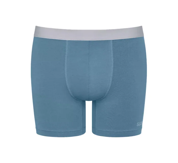 sloggi men GO ABC 2.0 Short 2P - UNKNOWN - SLOGGI UNKNOWN - SLOGGI