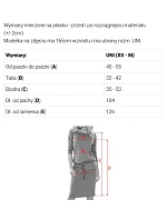 Světle béžové dámské midi šaty s odhalenými rameny a výstřihem model 20791547 - numoco basic
