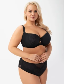 K  kalhotky S2XL model 21820558 - Gorsenia