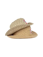 Klobouk Art Of Polo 23142 Cody