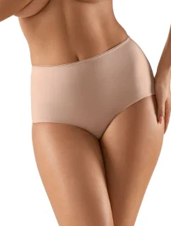 Dámské kalhotky Babell BBL 2005 S-XL