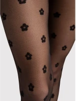 Fiore punčocháče G 6105 Spring 20 den 2-4