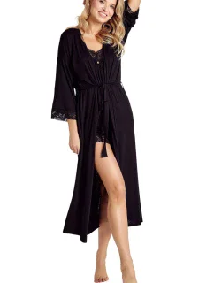 Dámský župan model 20296149 - Taro