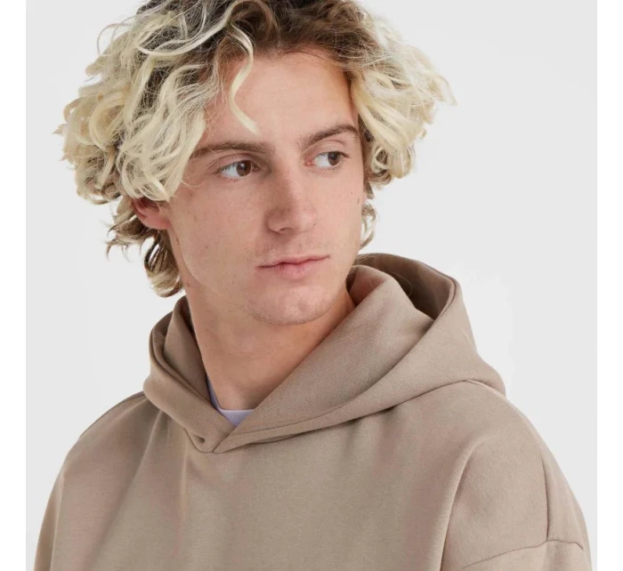 O'Neill Future Surf Hoodie M model 19926155 - ONeill