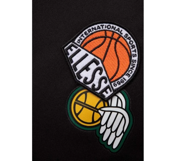 Batoh model 20087117 - Ellesse