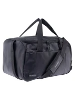 Taška Hi-Tec Ristor 24 92800597850 Taška Hi-Tec Ristor 24 92800597850