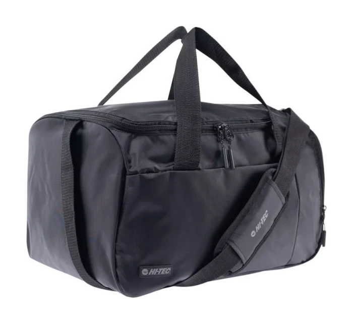 Taška Hi-Tec Ristor 24 92800597850 Taška Hi-Tec Ristor 24 92800597850