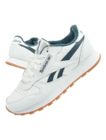 Boty Reebok Classic W 100033588