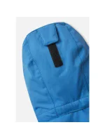 Reima Reimatec Luja Jr zimní bunda 5100267B-6390