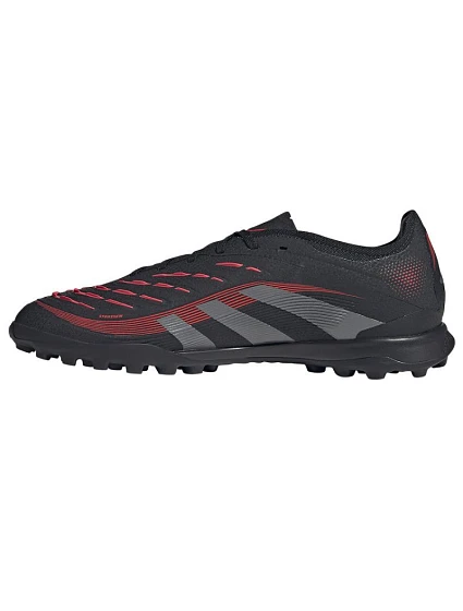 Boty Predator Pro TF model 21274666 - ADIDAS