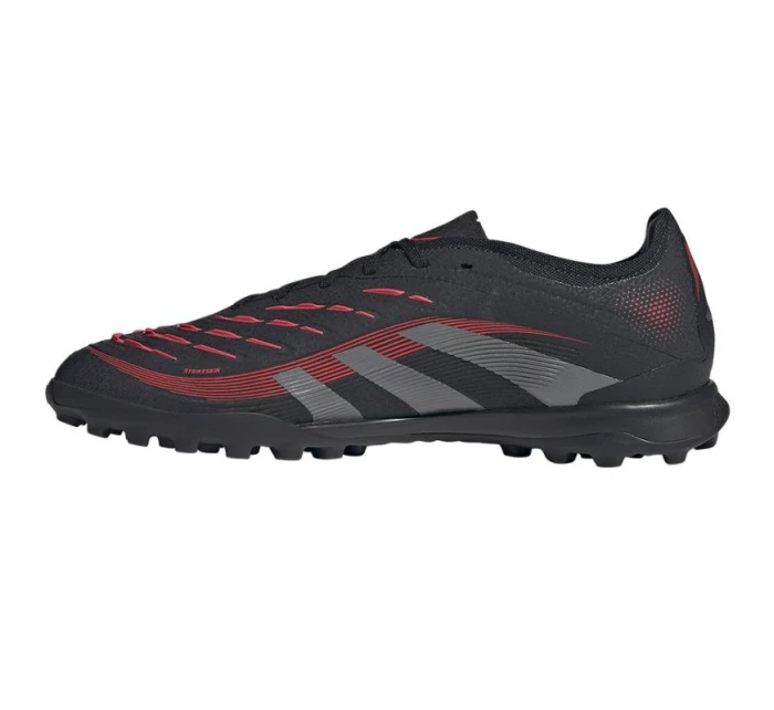 Boty Predator Pro TF model 21274666 - ADIDAS Boty Predator Pro TF model 21274666 - ADIDAS