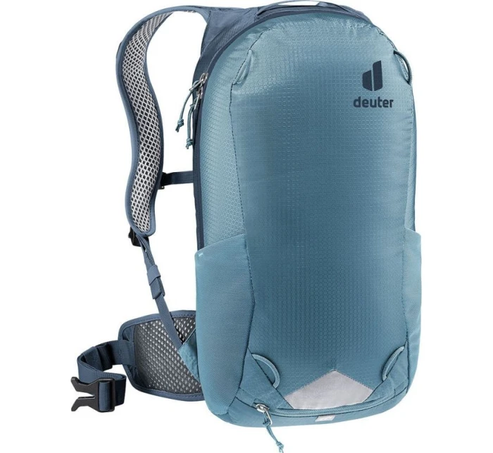 Cyklistický batoh Deuter Race 12 320412313740