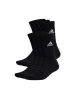 Ponožky adidas Cushioned Sportswear Crew 6ks IC1316 Ponožky adidas Cushioned Sportswear Crew 6ks IC1316