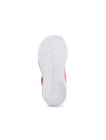 Skechers Snuggle Sneaks Skech Squad Jr Boty 302214L-PKMT Skechers Snuggle Sneaks Skech Squad Jr Boty 302214L-PKMT